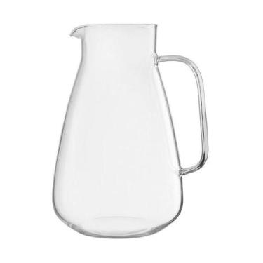 Imagem de Jarra Home Style Lev, INCOLOR