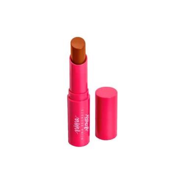 Imagem de Eudora Niina Secrets Caramelo Hidra Balm Hidratante 3,2g