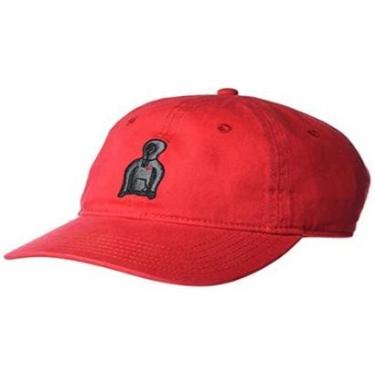 Imagem de Bone Champion Garment Washed Dad Hat H78951 586884-Masculino