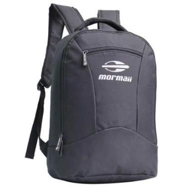 Imagem de Mochila Mormaii Casual MOR-2544 20L-Masculino