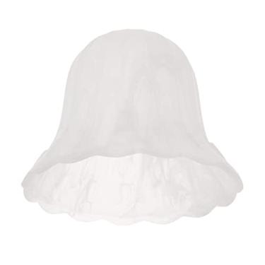 Imagem de WeiLaiKeQi Abajures E27 para Lustres de Velas, 3