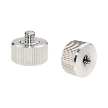 Imagem de Contrapeso Para Estabilizador De Gimbal Portátil 25-200g Para DJI Roni