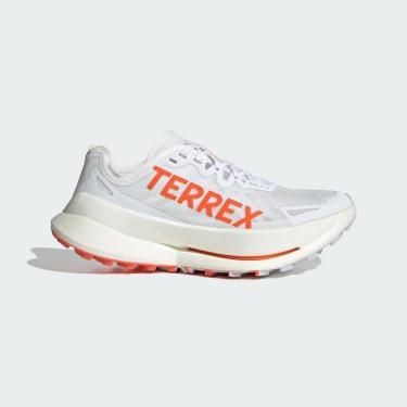 Imagem de Tênis Adidas Terrex Agravic Speed Ultra Feminino-Feminino