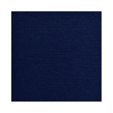 Imagem de Tapete Protetor Anti-Risco Autoadesivo Para Gatos, Protetor De Sofá E 