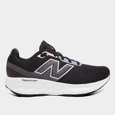 Imagem de Tênis New Balance Foam 520 V9 Feminino-Feminino