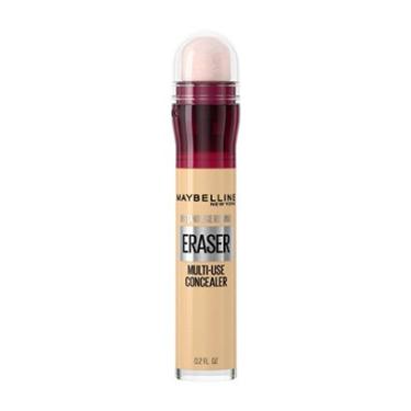 Imagem de Corretivo Líquido Maybelline Instant Age Rewind Eraser Neutralizer-Feminino