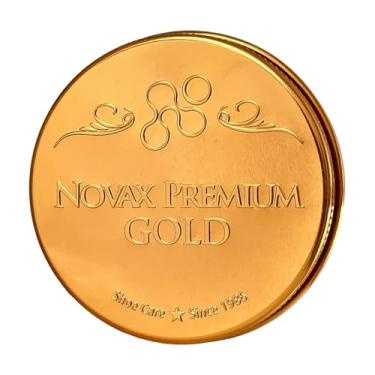 Imagem de Limpador Premium Multiuso, Incolor, Para Couro Liso Nobuck Camurça