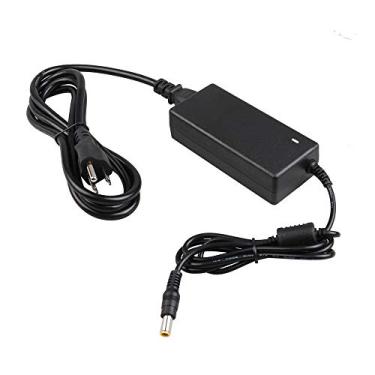 Imagem de Mr.Power Adaptador de fonte de alimentação 15V 3A para Yamaha THR10 THR10C THR10X THR5 THR5A THR10II THR10II WL THR30II THR30II WL THR30IIA Amplificador Amplificador de Guitarra