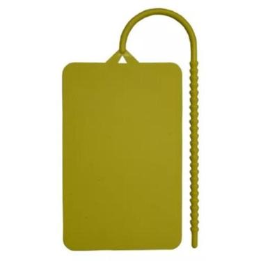 Imagem de Etiqueta De Identificação C/30Un - Construmarcas