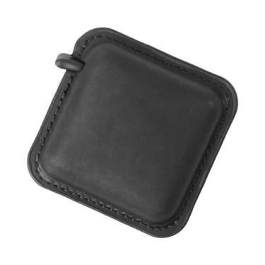 Imagem de Fita Métrica Retrátil De 59 Polegadas Com Dupla Face, Régua De Fibra D