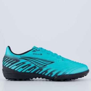 Imagem de Chuteira Penalty Bravo Y-3.0 Society Unissex-Unissex
