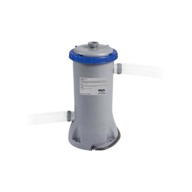 Imagem de Bomba filtragem kala piscina 127v 29w