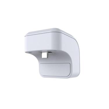 Imagem de Pack Baterria Carregador Portátil compativel Dual sense / Edge Ps 5 - 