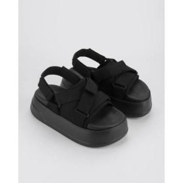 Imagem de Papete Rider R Next High Feminina-Feminino