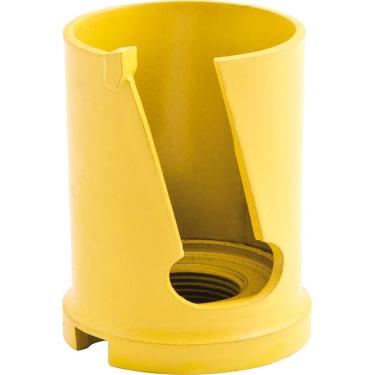 Imagem de Serra copo vídea 32mm para madeira - Vonder