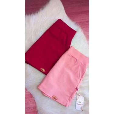 Imagem de Shorts Saia Maryland - MARYLAND 