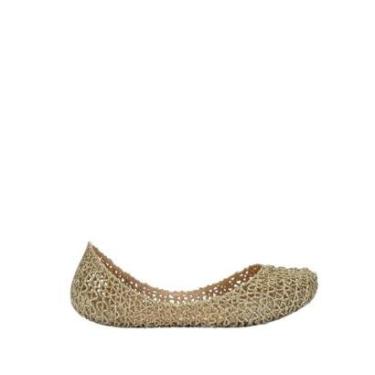 Imagem de MIni Melissa Campana Papel Glitter Inf-Feminino