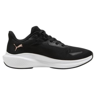 Imagem de Tênis de Corrida Puma Skyrocket Lite WNS Feminino Original-Feminino