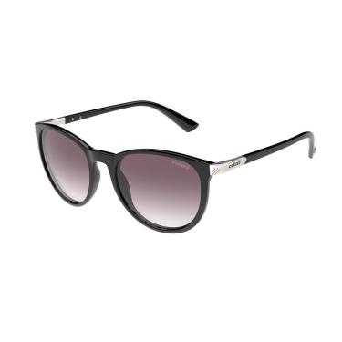 Imagem de Óculos Solar Mormaii Donna c0030a0237 Brilho Lente Bordô Degradê-Feminino