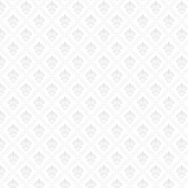 Imagem de Papel De Parede Cinza E Branco Adesivo Quarto Casal Sala