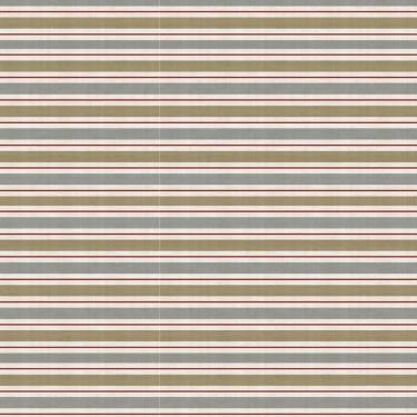 Imagem de Papel Parede Textura Linhas Horizontais Adesivo Sala Quarto