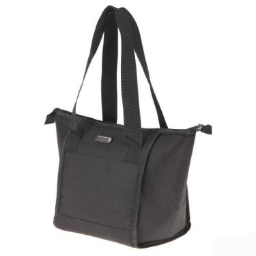 Imagem de Bolsa térmica Ice Cooler - 10 litros 2143 Tonin