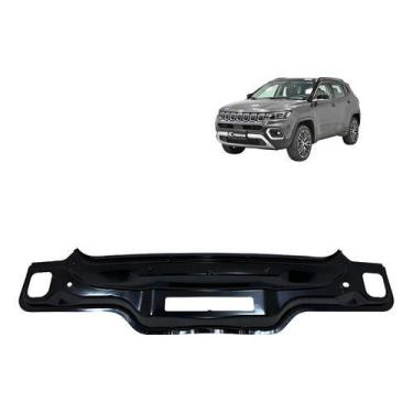 Imagem de Travessa Traseira Superior Compass Jeep 53327798