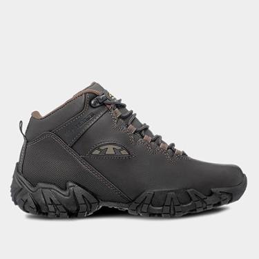 Imagem de Bota Bull Terrier Sparks II Masculina-Masculino