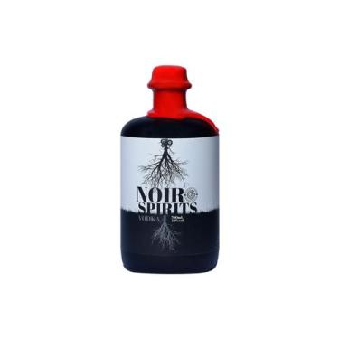 Imagem de Geest Noir Vodka - 700ml