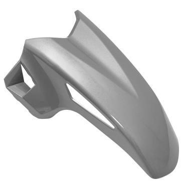 Imagem de Paralama A Cb300f Twister Adapta Titan Fan Start 2014 A 2025