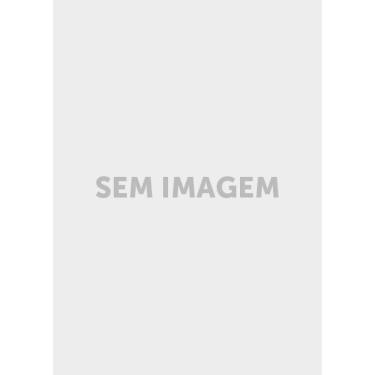 Imagem de Aquabook Aparições De Nossa Senhora (Anônimo)