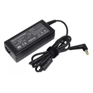 Imagem de Fonte Carregador Para Acer Aspire V3-571-6496 19v 3.42a 479