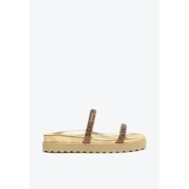 Imagem de Papete Schutz Feminina-Feminino