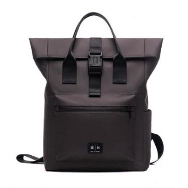 Imagem de Mochila Maktub Lite Urbana Expansivel Moderna executiva academia casual-Unissex