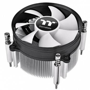 Imagem de Cooler para Processador Gravity I3 com Ventilador 92MM para Soquete Intel LGA 1700 Alum...