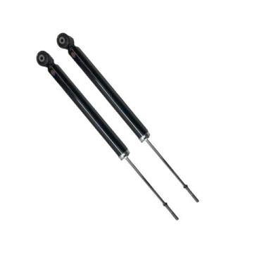 Imagem de Par amortecedor traseiro toyota corolla 2020 a 2022 - Original