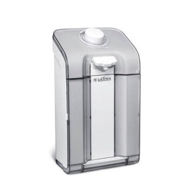 Imagem de Purificador de Água Latina PN535 Água Natural