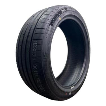 Imagem de Pneu 215/45R17 TL XL Aplus A610 Aro 17
