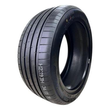 Imagem de Pneu 235/45R17 97W TL A610-4 XL Aplus