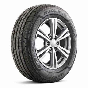 Imagem de Pneu 225 60R17 Maxzez Peakgrip HT 99V