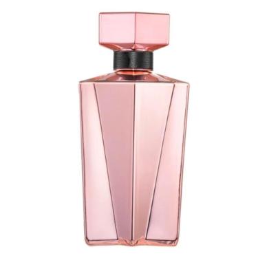 Imagem de Animale Seduction Femme Eau de Parfum Feminino -100 ml-Feminino