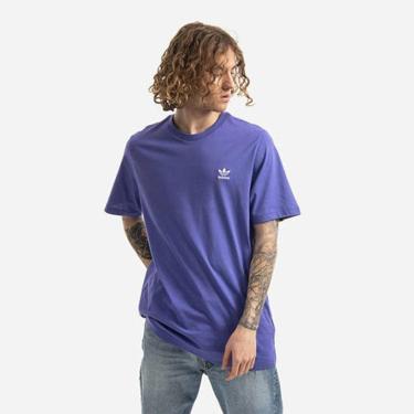 Imagem de Camiseta Adidas Essentials-Masculino