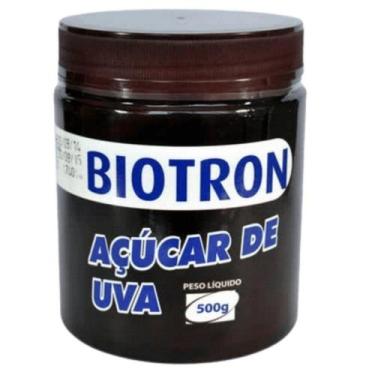 Imagem de Energet - Açúcar de Uva - 500g
