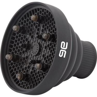 Imagem de Ag Difusor Universal De Silicone - ASUER