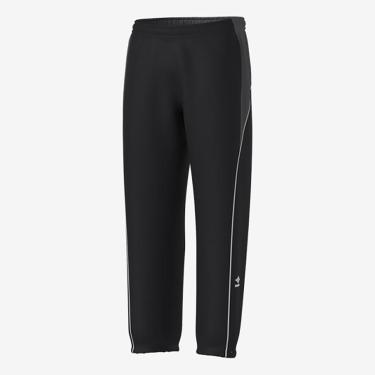 Imagem de Calça Umbro Og Unissex-Unissex