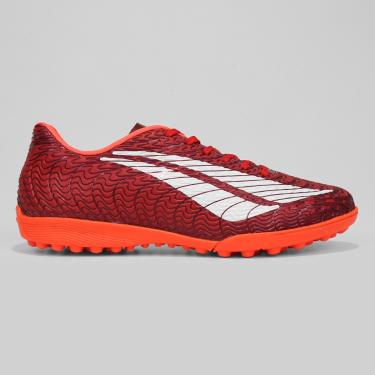 Imagem de Chuteira Society Penalty Storm Y-2 Unissex-Masculino