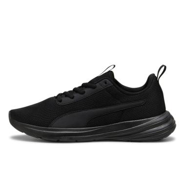Imagem de Tênis Juvenil Puma Rickie Runner-Unissex