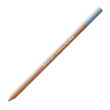Imagem de Lapis de cor pastel seco caran d'ache escolha cor - CARANDACHE, LIGHT 