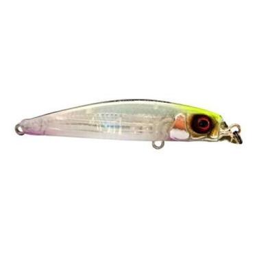 Imagem de Isca Artificial Pesca Subsuperfície Marine Sports Rei do Rio 95 9,5cm 