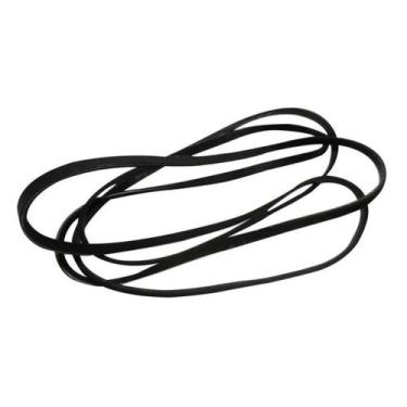 Imagem de Correia secadora brastemp - w10284848 - BRASTEMP CONSUL